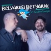 Belvárosi Betyárok - Mesterségem Címere