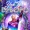 DJ BOBO - Yaa Yee (2018)