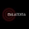 Devil Driver - Malatesta lyrics