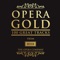 Turandot: Nessun dorma! - Luciano Pavarotti, John Alldis Choir, Wandsworth School Boys Choir, London Philharmonic Orchestra &  lyrics