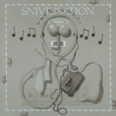 Snivilisation artwork