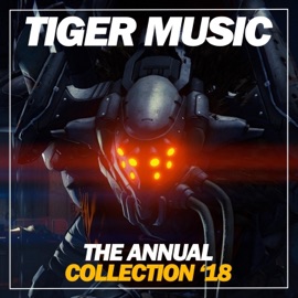 Who Got the Funk (Original Mix) R-Jay