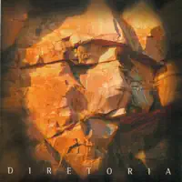 Desligar — Diretoria