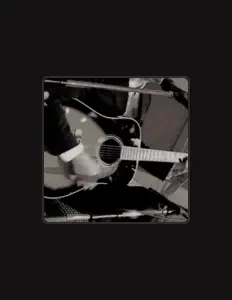 Masato सुनें, म्यूज़िक वीडियो देखें, बायो पढ़ें, दौरे की तारीखें और बहुत कुछ देखें!