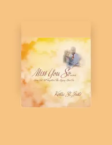 Ouve Kestia St Juste, vê vídeos de música, lê a biografia, vê as datas da digressão e muito mais!