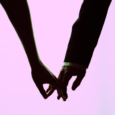 I'm Going to Love You Forever - Single