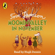 Tove Jansson - Moominvalley in November