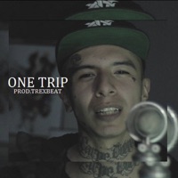 One Trip - Single - Rapozt Mortem