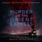 Orient Express Suite artwork