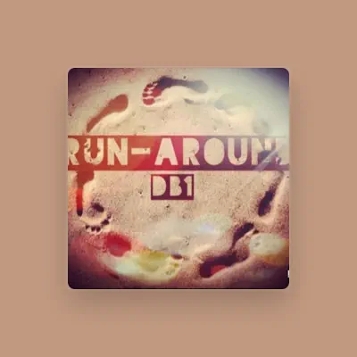 Listen to Db1, watch music videos, read bio, see tour dates & more!