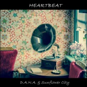 Heartbeat (Smooth Mix) artwork