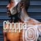 Sesi (feat. Kelly Khumalo & Masterkraft) - Choppa lyrics