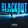 Blackout - Single