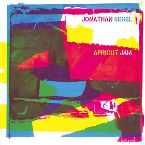 Apricot Jam