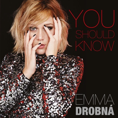 Try - Emma Drobna | Shazam