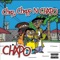 Watch How I Drip (feat. Agoff) - Agoff & CHXPO lyrics