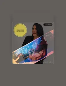 Listen to Cintya O, watch music videos, read bio, see tour dates & more!