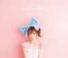 AYA UCHIDA Complete Box 〜50 Songs〜