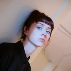 Listen to Bellhouse, watch music videos, read bio, see tour dates & more!