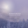 Frostbite - Single