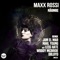 Närmre (Nihil Young, Less Hate Remix) - Maxx Rossi lyrics