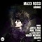 Närmre (DJ ESP, Woody McBride Remix) - Maxx Rossi lyrics