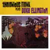 Stream & download Plays Duke Ellington