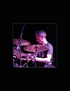 Escucha a BRANIMIR GAZDIK, mira vídeos musicales, lee la biografía, consulta fechas de giras y mucho más.