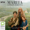 Under the Hawthorn Tree - Children of the Famine Book 1 (Unabridged) - Marita Conlon-McKenna