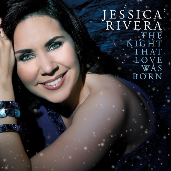 The Night That Love Was Born - Single