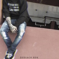 Ganamos - Single - Zodiaco Rdk