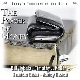 The Power of Money