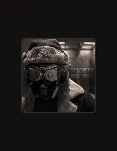 Finkseye सुनें, म्यूज़िक वीडियो देखें, बायो पढ़ें, दौरे की तारीखें और बहुत कुछ देखें!