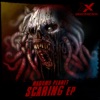 Scaring - Single