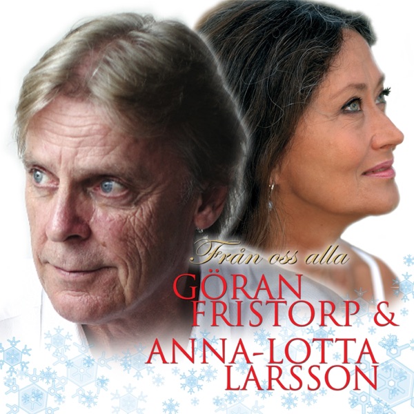 Från Oss Alla