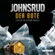 Ingar Johnsrud - Der Bote