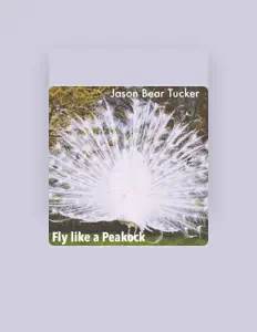 Listen to Jason Bear Tucker, watch music videos, read bio, see tour dates & more!