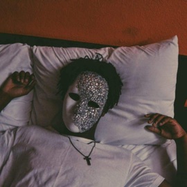 Before, I Go Jay Thomas