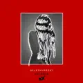 Sway (feat. Quavo & Lil Yachty)