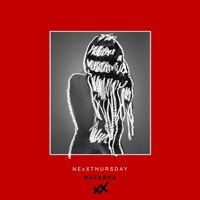 Natasha EP - EP - NexXthursday