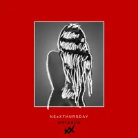 Sway (feat. Quavo & Lil Yachty) — NexXthursday