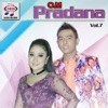 Om Pradana, Vol. 7