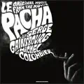 REQUIEM POUR UN CON