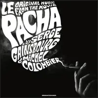 Requiem pour un con