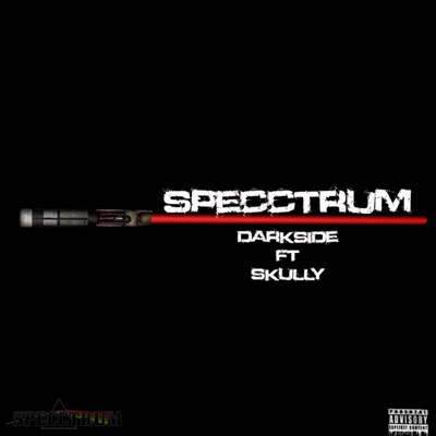 Darkside (feat. Skully) - Single