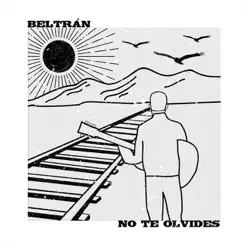 No Te Olvides - Single - Beltrán No Te Olvides - Single - Beltrán