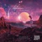 Alien (M-22 Remix) - Single