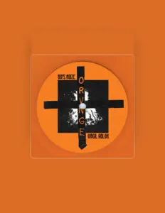 Listen to Virgil Abloh, watch music videos, read bio, see tour dates & more!