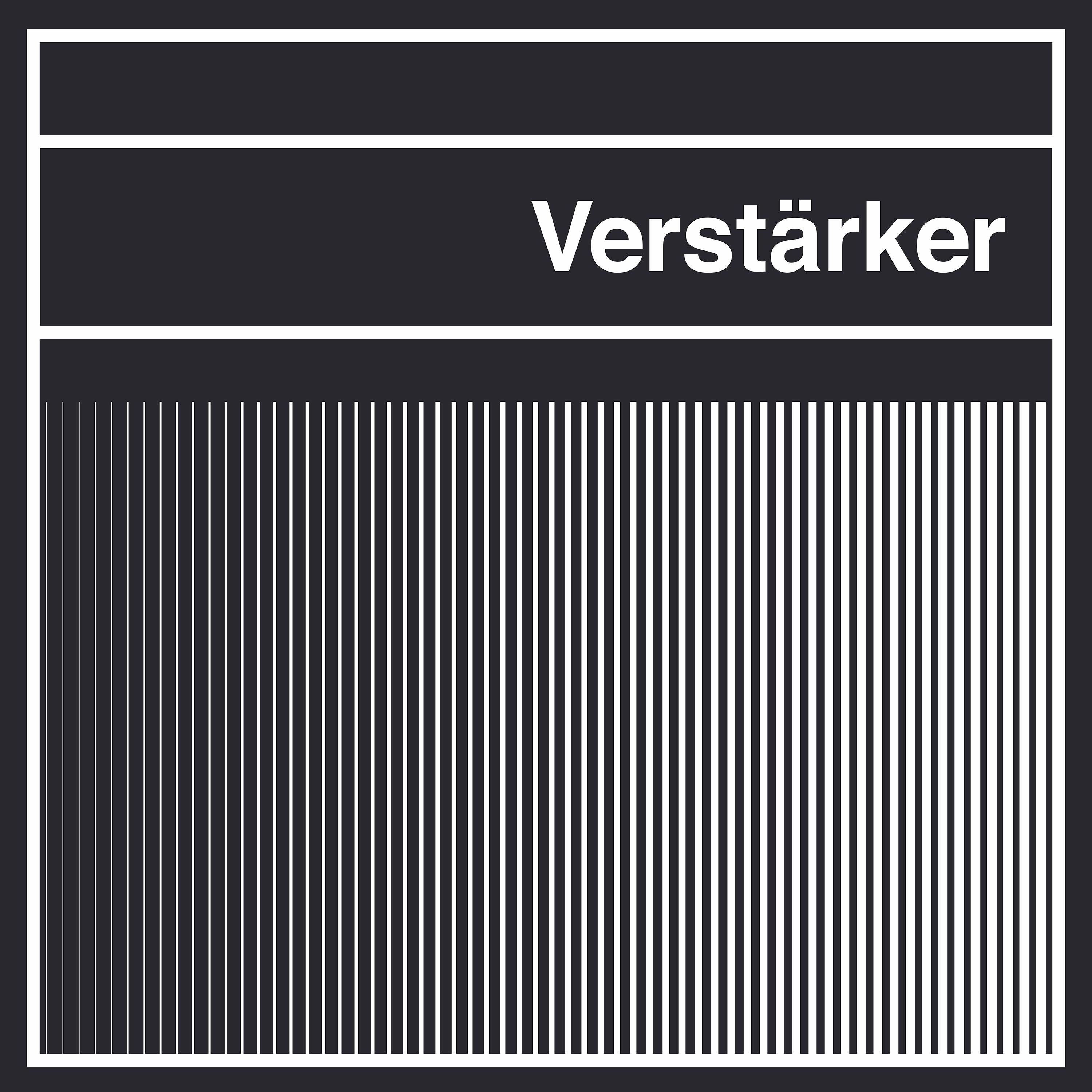 Aktivität