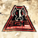 Smooth Criminal - Alien Ant Farm